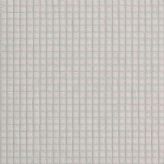 Picture of Bisazza Mosaico - Opus Romano 12 12.02