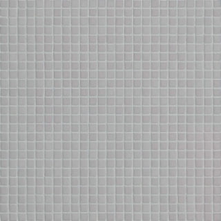 Picture of Bisazza Mosaico - Opus Romano 12 12.04