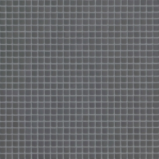 Picture of Bisazza Mosaico - Opus Romano 12 12.05