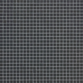 Picture of Bisazza Mosaico - Opus Romano 12 12.07