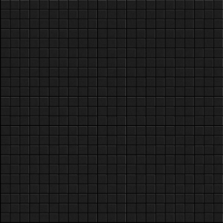 Picture of Bisazza Mosaico - Opus Romano 12 12.09