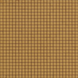 Picture of Bisazza Mosaico - Opus Romano 12 12.103