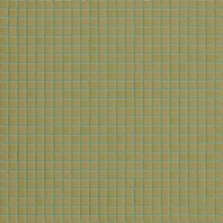 Picture of Bisazza Mosaico - Opus Romano 12 12.104