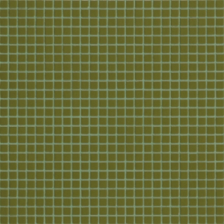 Picture of Bisazza Mosaico - Opus Romano 12 12.106