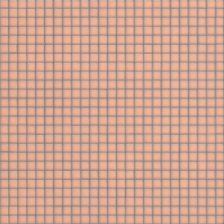 Picture of Bisazza Mosaico - Opus Romano 12 12.11