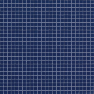 Picture of Bisazza Mosaico - Opus Romano 12 12.110