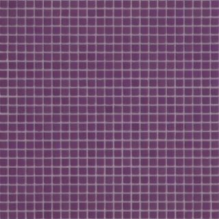 Picture of Bisazza Mosaico - Opus Romano 12 12.111