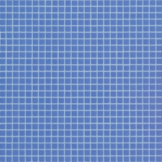 Picture of Bisazza Mosaico - Opus Romano 12 12.113