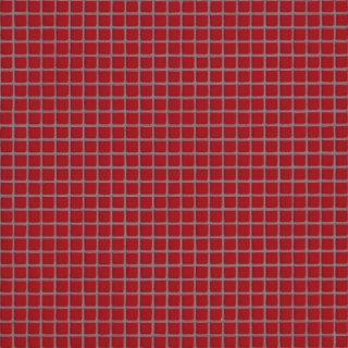 Picture of Bisazza Mosaico - Opus Romano 12 12.117