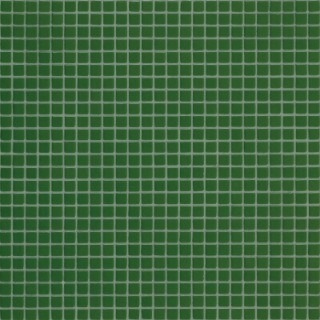 Picture of Bisazza Mosaico - Opus Romano 12 12.118