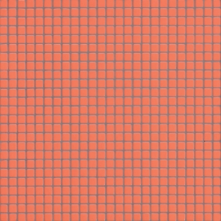 Picture of Bisazza Mosaico - Opus Romano 12 12.16