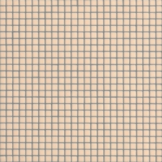 Picture of Bisazza Mosaico - Opus Romano 12 12.22