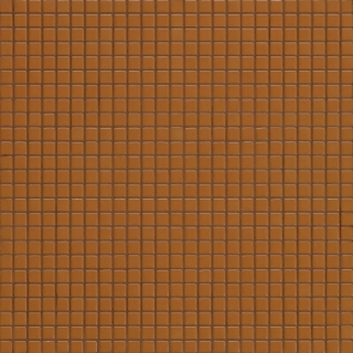 Picture of Bisazza Mosaico - Opus Romano 12 12.34