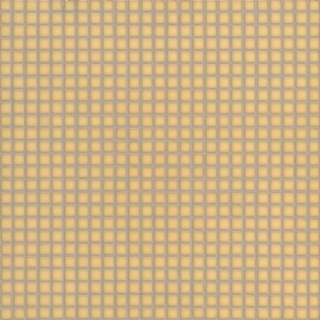 Picture of Bisazza Mosaico - Opus Romano 12 12.36