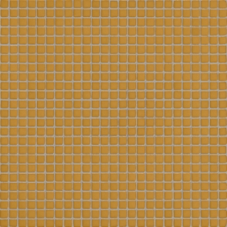 Picture of Bisazza Mosaico - Opus Romano 12 12.39