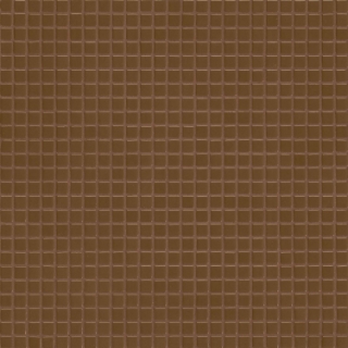 Picture of Bisazza Mosaico - Opus Romano 12 12.42