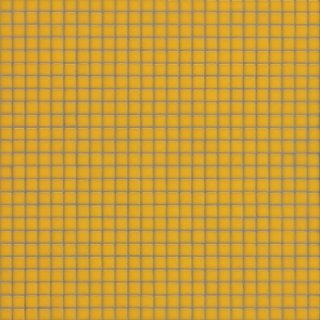 Picture of Bisazza Mosaico - Opus Romano 12 12.44