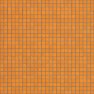 Picture of Bisazza Mosaico - Opus Romano 12 12.45