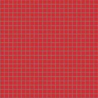 Picture of Bisazza Mosaico - Opus Romano 12 12.48