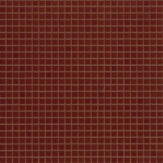 Picture of Bisazza Mosaico - Opus Romano 12 12.53