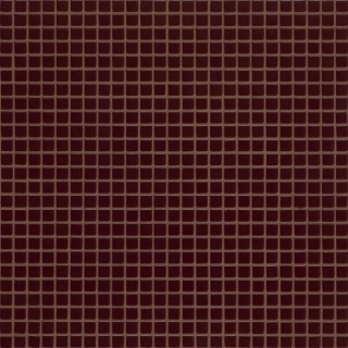 Picture of Bisazza Mosaico - Opus Romano 12 12.54