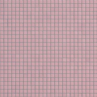 Picture of Bisazza Mosaico - Opus Romano 12 12.55