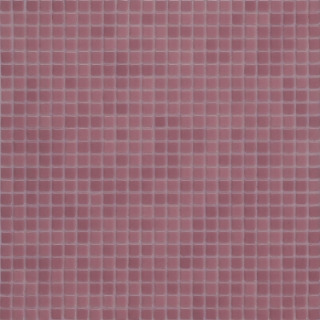 Picture of Bisazza Mosaico - Opus Romano 12 12.57