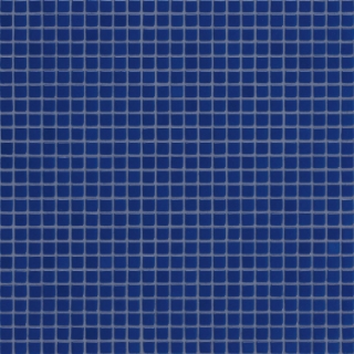 Picture of Bisazza Mosaico - Opus Romano 12 12.75