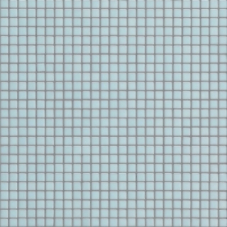 Picture of Bisazza Mosaico - Opus Romano 12 12.76