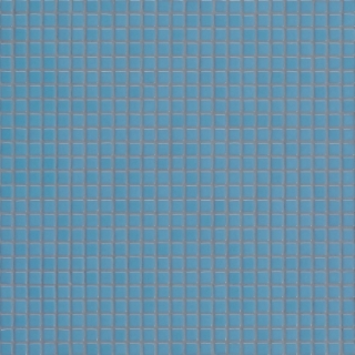 Picture of Bisazza Mosaico - Opus Romano 12 12.78