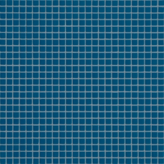 Picture of Bisazza Mosaico - Opus Romano 12 12.82