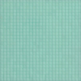 Picture of Bisazza Mosaico - Opus Romano 12 12.84