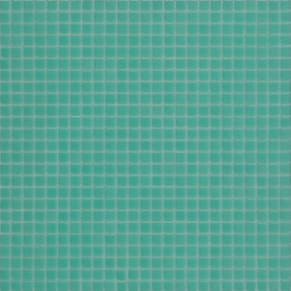 Picture of Bisazza Mosaico - Opus Romano 12 12.85