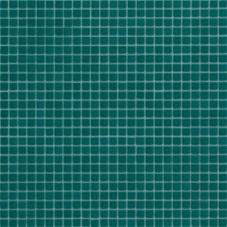 Picture of Bisazza Mosaico - Opus Romano 12 12.88