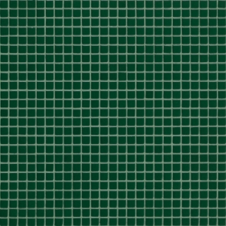 Picture of Bisazza Mosaico - Opus Romano 12 12.96