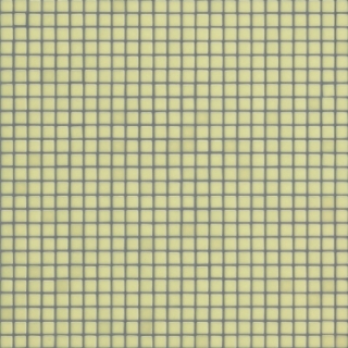 Picture of Bisazza Mosaico - Opus Romano 12 12.99