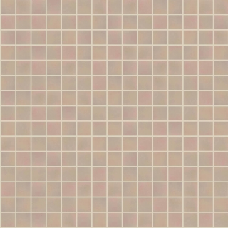 Picture of Bisazza Mosaico - Gloss 20 GL03