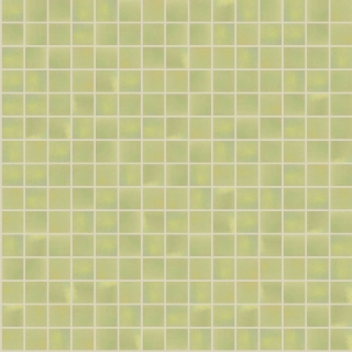 Picture of Bisazza Mosaico - Gloss 20 GL06
