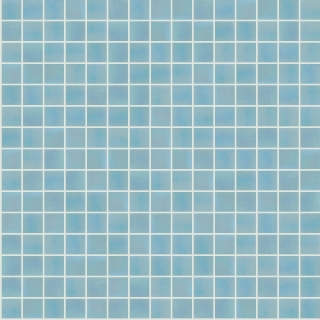 Picture of Bisazza Mosaico - Gloss 20 GL07