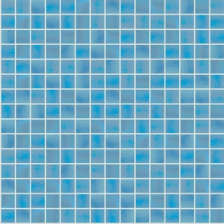 Picture of Bisazza Mosaico - Gloss 20 GL08