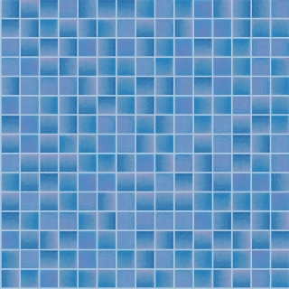 Picture of Bisazza Mosaico - Gloss 20 GL09