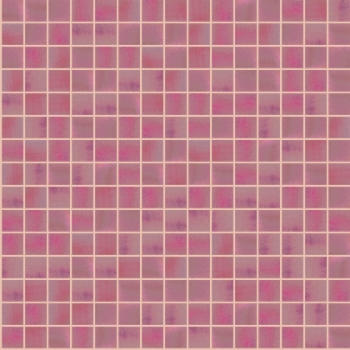 Picture of Bisazza Mosaico - Gloss 20 GL10