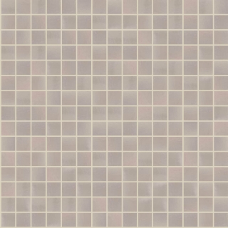 Picture of Bisazza Mosaico - Gloss 20 GL12