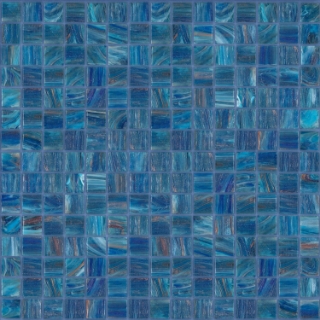 Picture of Bisazza Mosaico - Le Gemme Collection 20 GM20.03