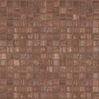 Picture of Bisazza Mosaico - Le Gemme Collection 20 GM20.10