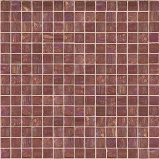 Picture of Bisazza Mosaico - Le Gemme Collection 20 GM20.11