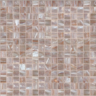 Picture of Bisazza Mosaico - Le Gemme Collection 20 GM20.20