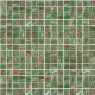 Picture of Bisazza Mosaico - Le Gemme Collection 20 GM20.27