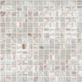 Picture of Bisazza Mosaico - Le Gemme Collection 20 GM20.29