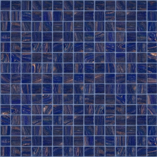 Picture of Bisazza Mosaico - Le Gemme Collection 20 GM20.30